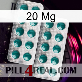 20Mg dapoxetine2
